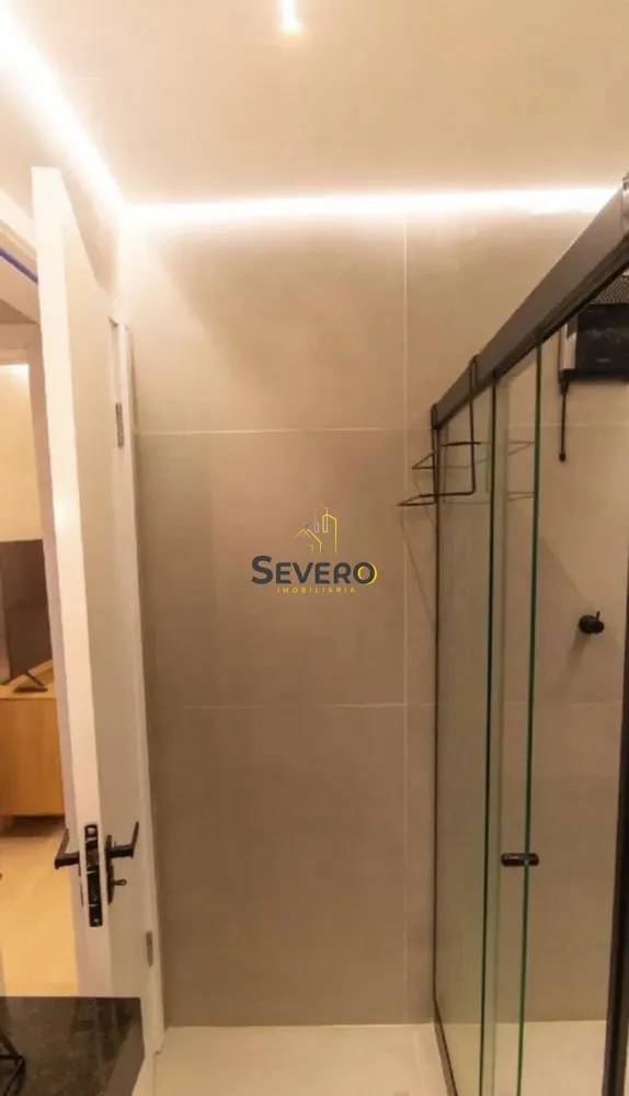 Apartamento, 3 quartos, 85 m² - Foto 37