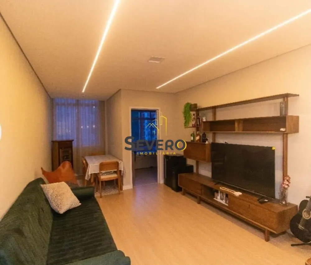 Apartamento, 3 quartos, 85 m² - Foto 16