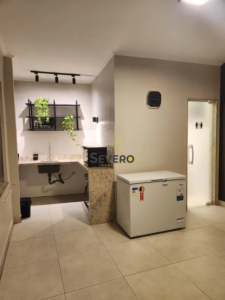 Apartamento, 3 quartos, 85 m² - Foto 28