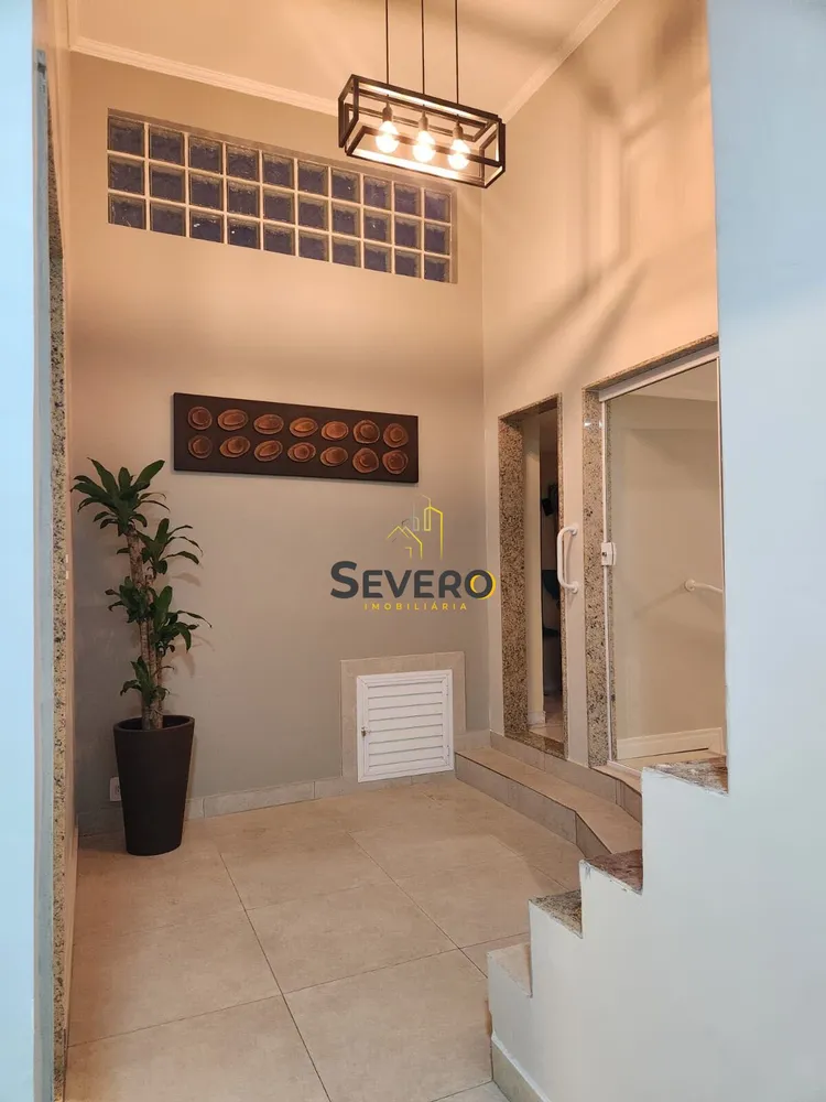 Apartamento, 3 quartos, 85 m² - Foto 40