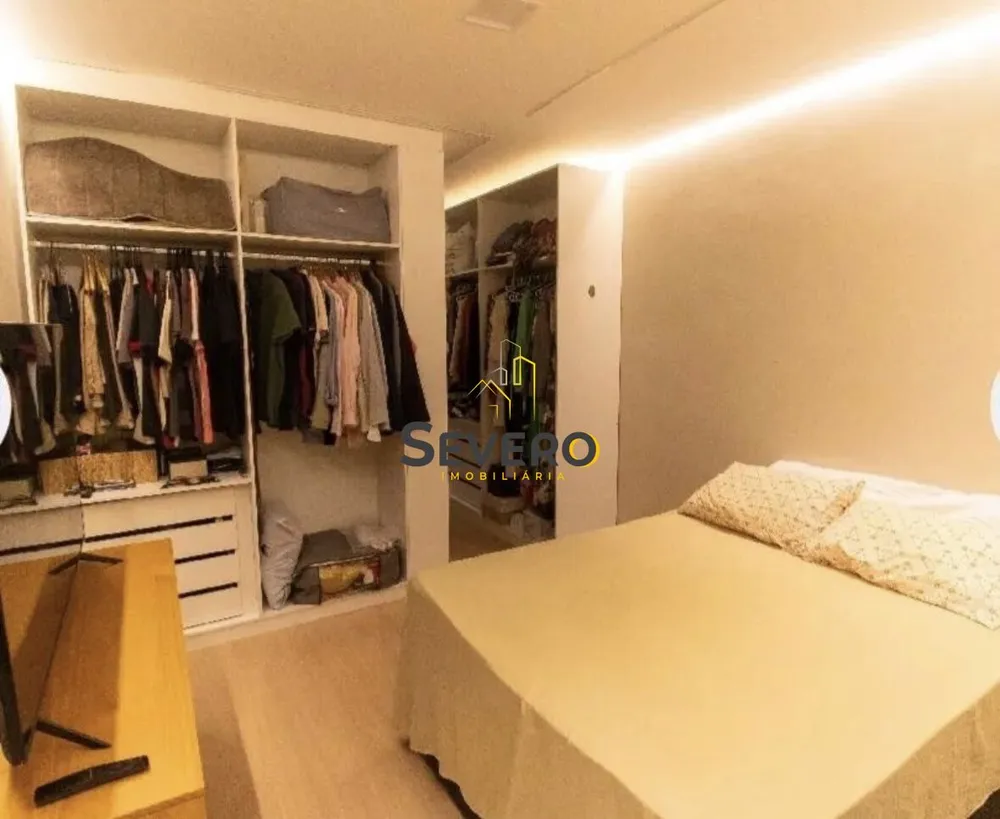 Apartamento, 3 quartos, 85 m² - Foto 17