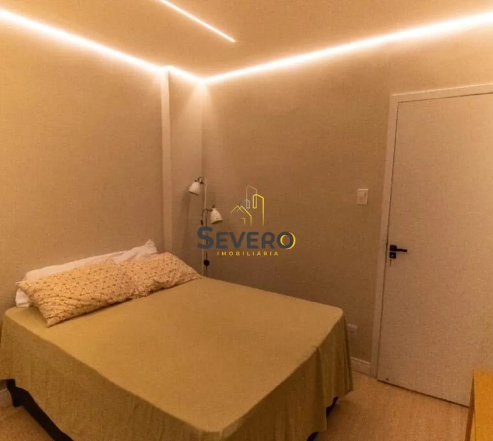 Apartamento, 3 quartos, 85 m² - Foto 27