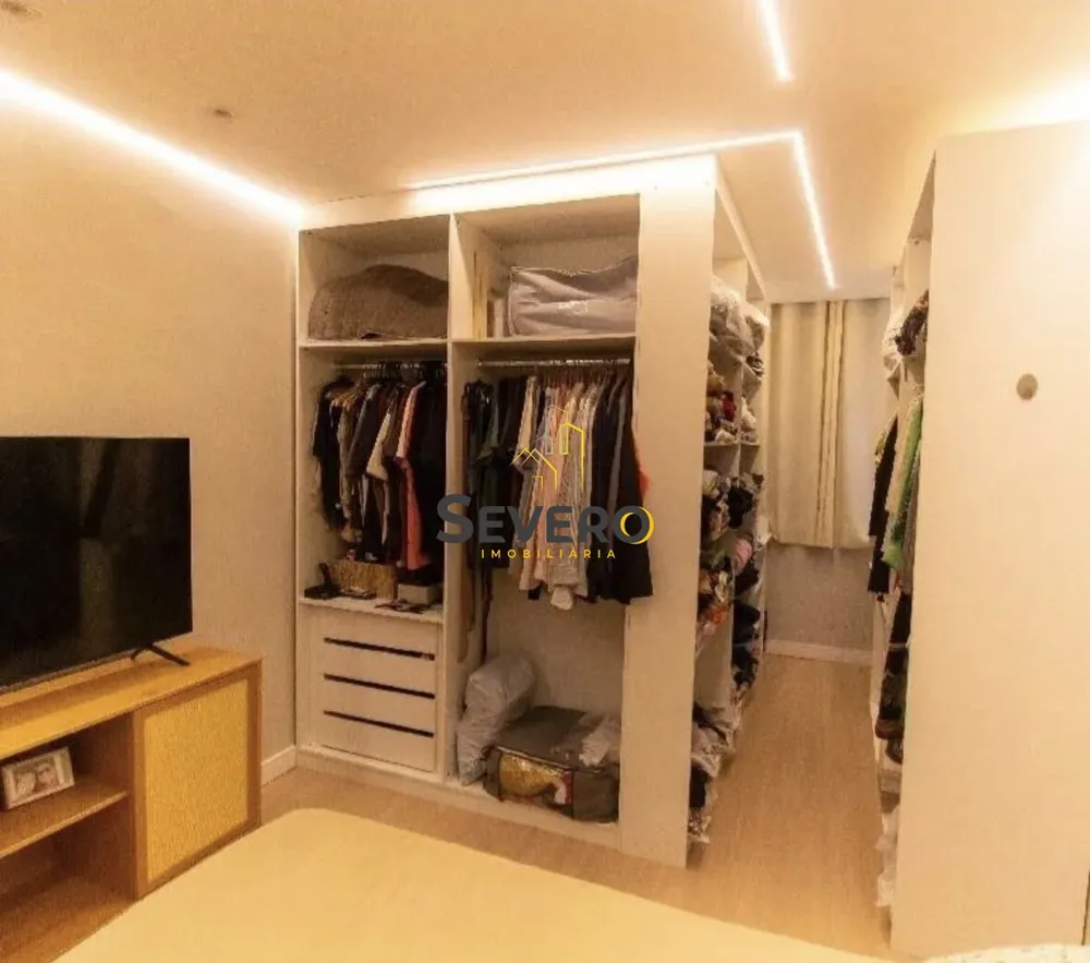 Apartamento, 3 quartos, 85 m² - Foto 12
