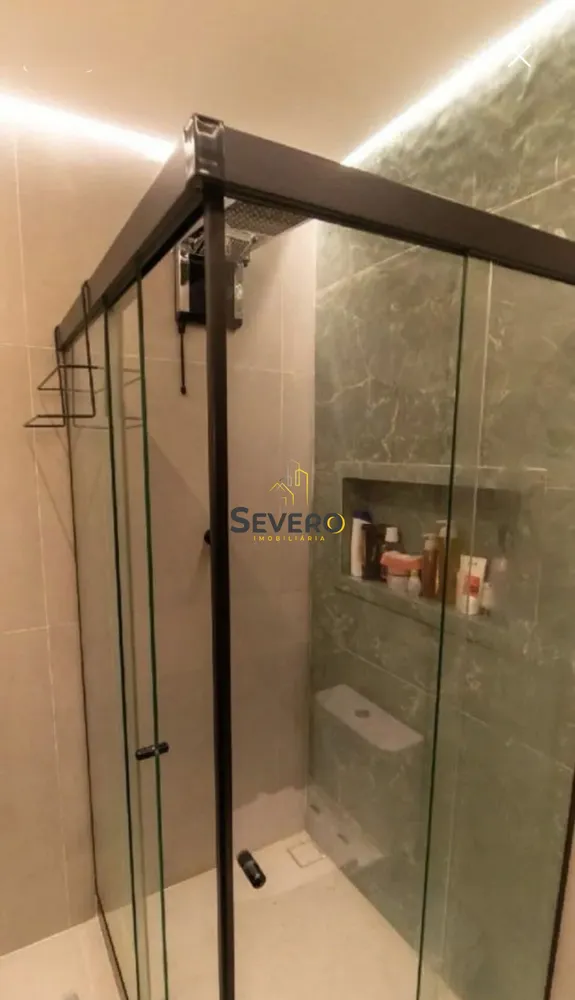 Apartamento, 3 quartos, 85 m² - Foto 30