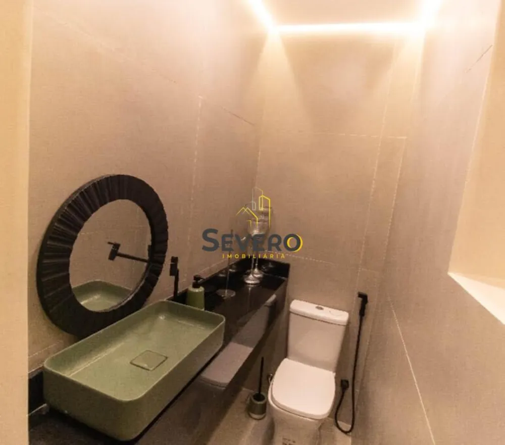 Apartamento, 3 quartos, 85 m² - Foto 26