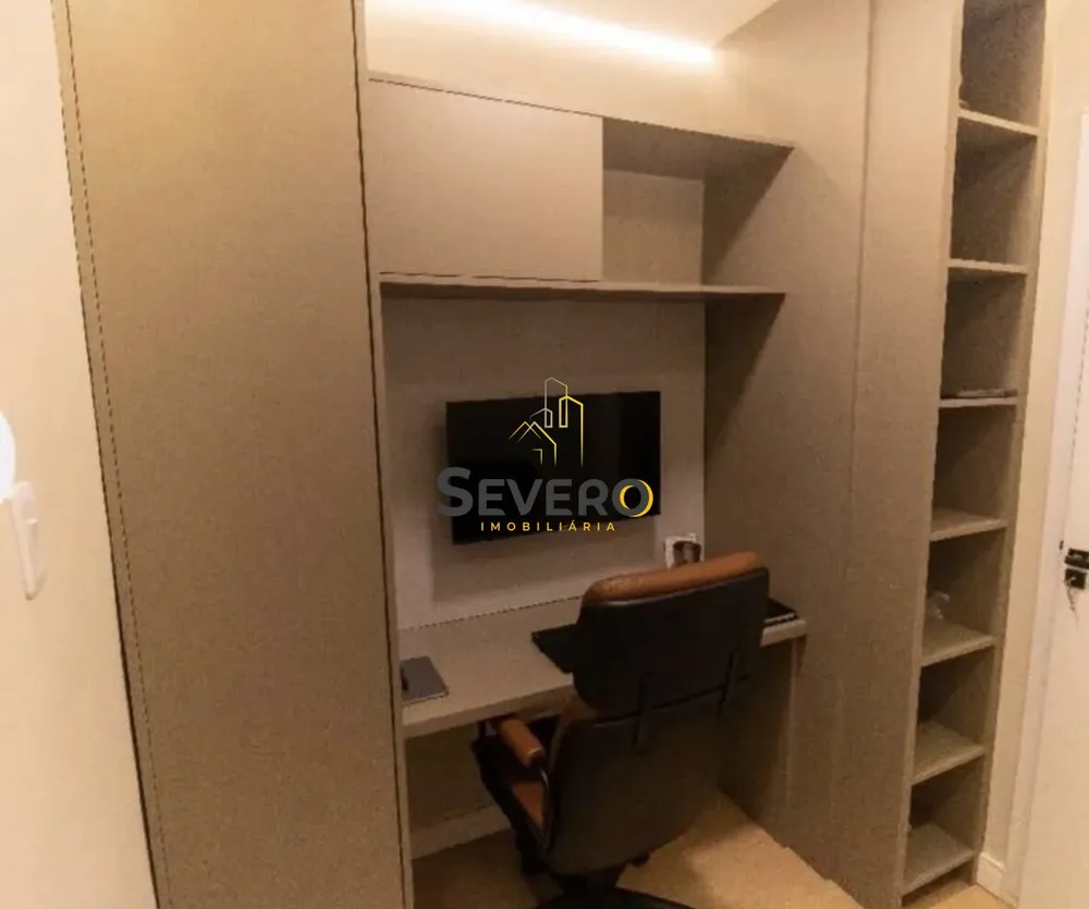 Apartamento, 3 quartos, 85 m² - Foto 24