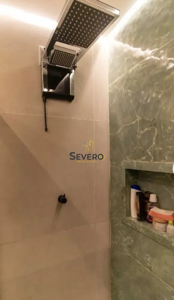 Apartamento, 3 quartos, 85 m² - Foto 31