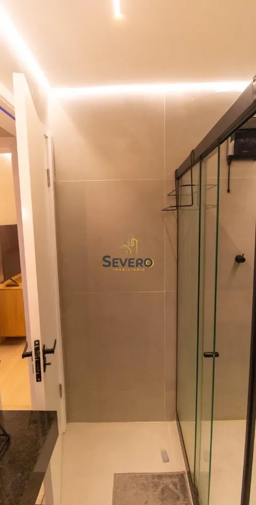 Apartamento, 3 quartos, 85 m² - Foto 4