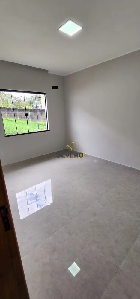 Casa, 3 quartos, 138 m² - Foto 9