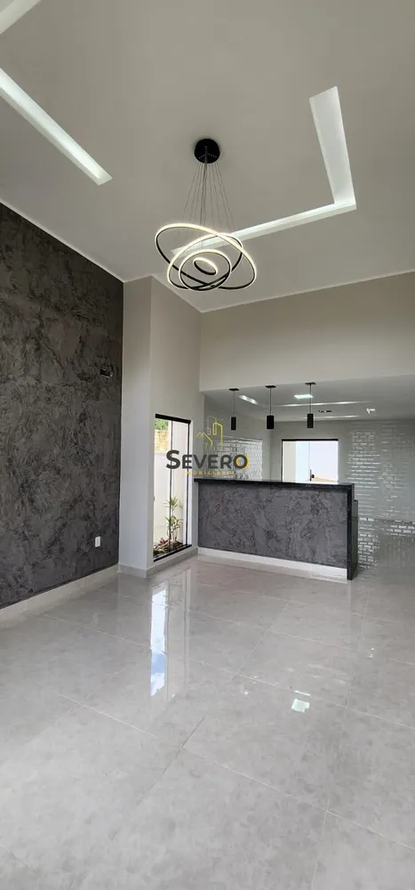 Casa, 3 quartos, 138 m² - Foto 7