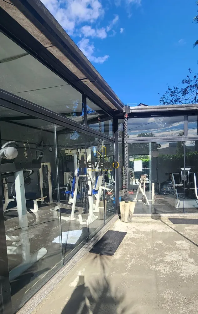 Casa, 3 quartos, 138 m² - Foto 33