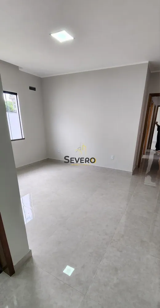 Casa, 3 quartos, 138 m² - Foto 23