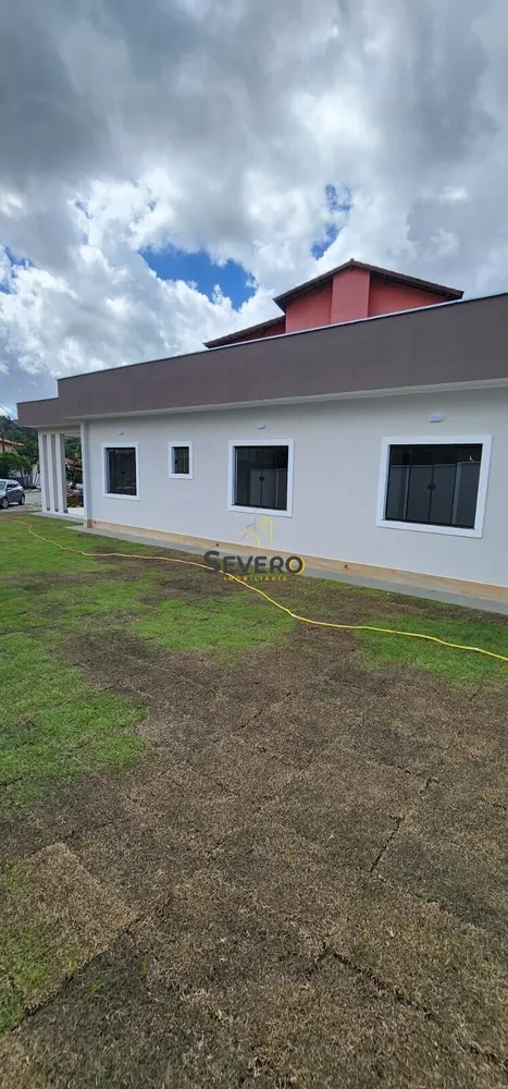 Casa, 3 quartos, 138 m² - Foto 25