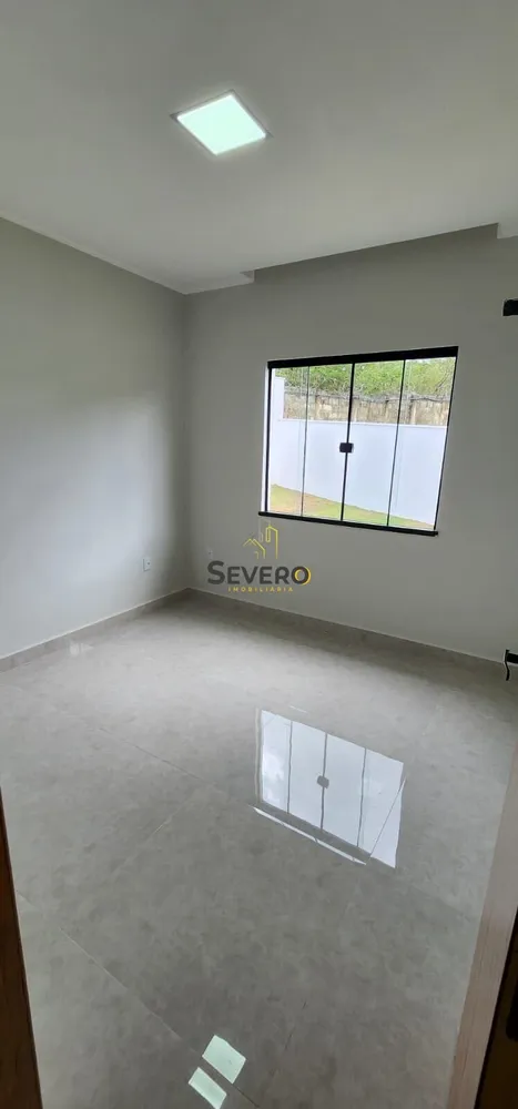 Casa, 3 quartos, 138 m² - Foto 21
