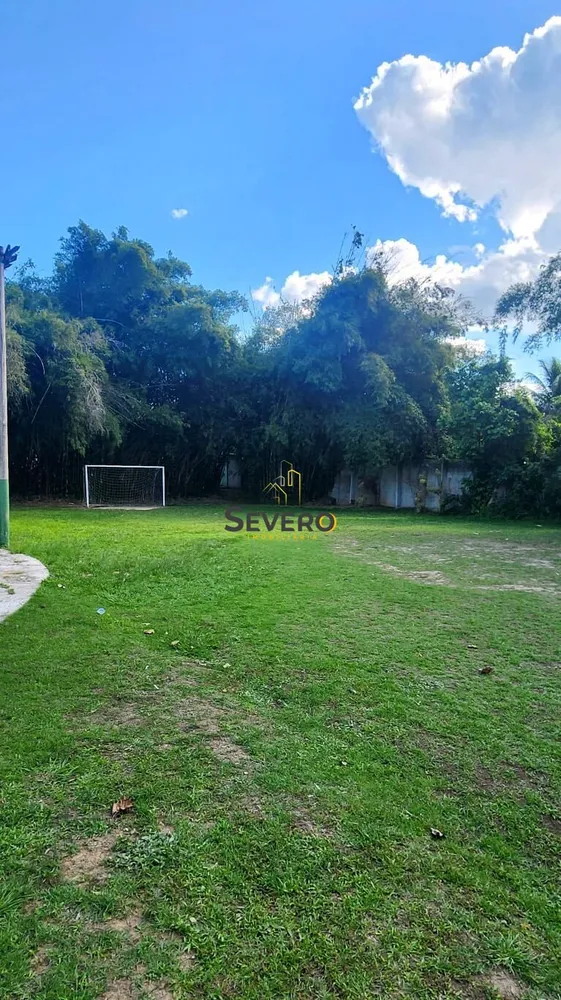 Casa, 3 quartos, 138 m² - Foto 20