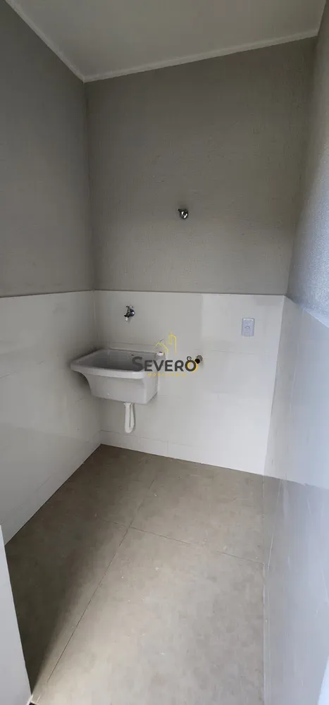 Casa, 3 quartos, 138 m² - Foto 19