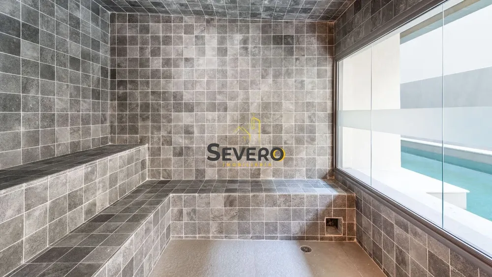 Apartamento, 3 quartos, 92 m² - Foto 37