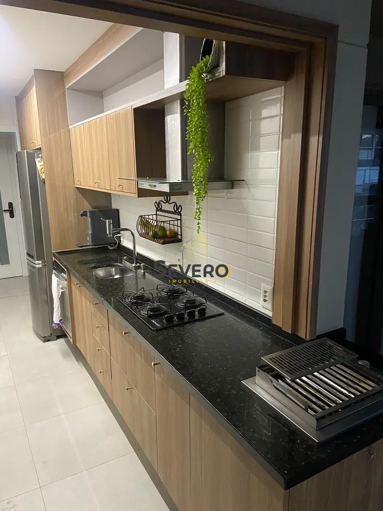 Apartamento, 3 quartos, 92 m² - Foto 25