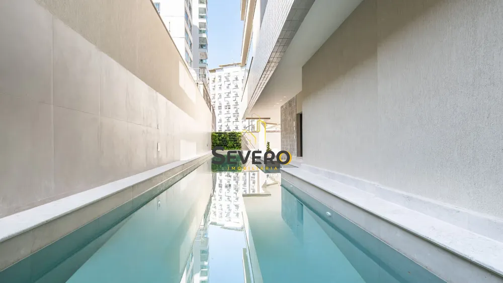Apartamento, 3 quartos, 92 m² - Foto 46