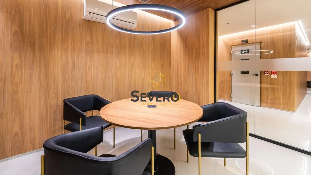 Apartamento, 3 quartos, 92 m² - Foto 42