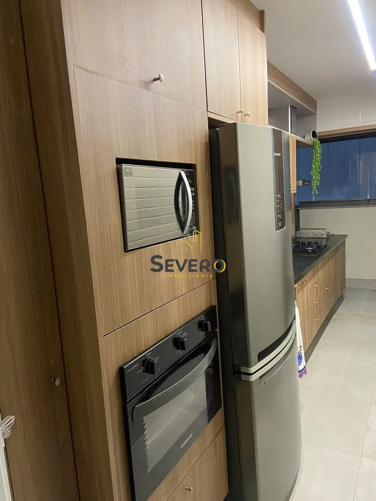 Apartamento, 3 quartos, 92 m² - Foto 23