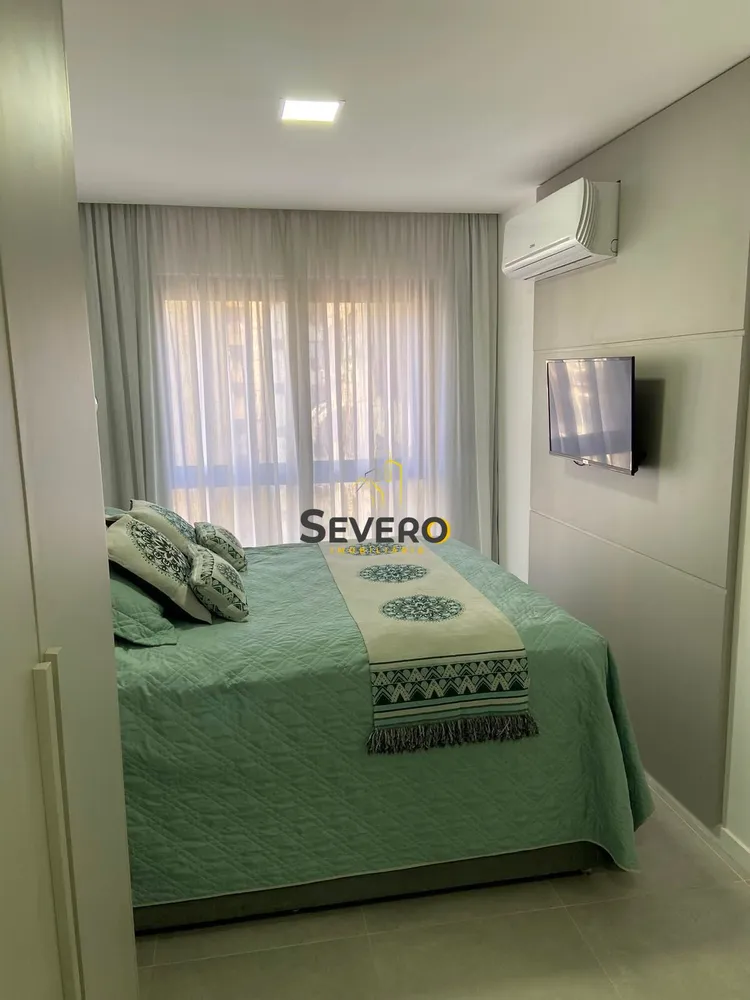 Apartamento, 3 quartos, 92 m² - Foto 13