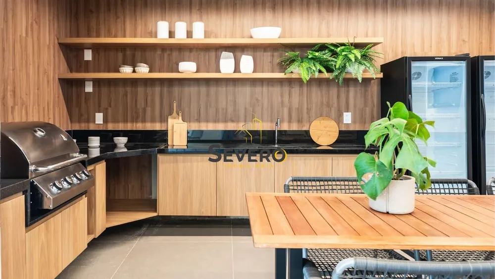 Apartamento, 3 quartos, 92 m² - Foto 40