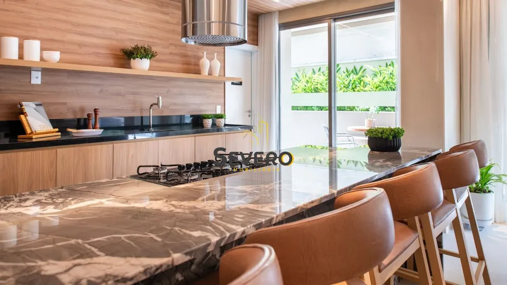 Apartamento, 3 quartos, 92 m² - Foto 36