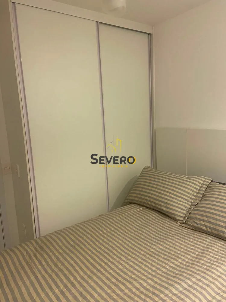 Apartamento, 3 quartos, 92 m² - Foto 19