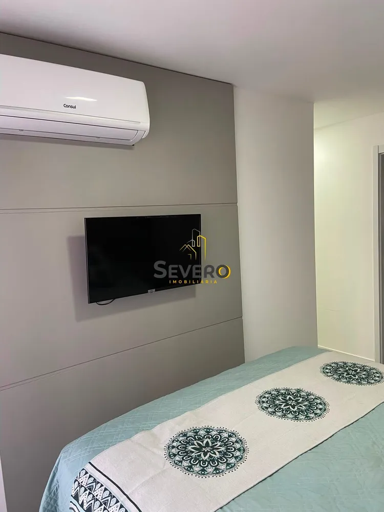 Apartamento, 3 quartos, 92 m² - Foto 14