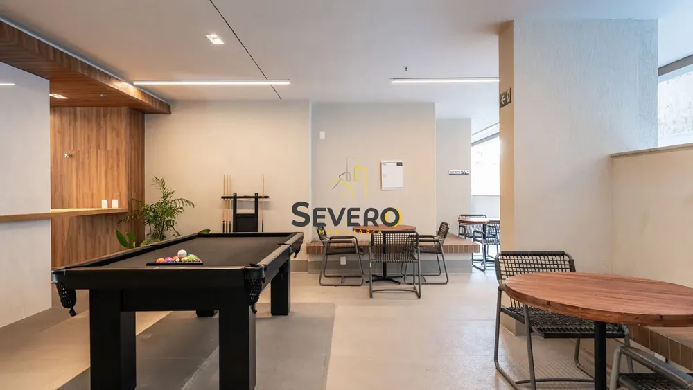 Apartamento, 3 quartos, 92 m² - Foto 33