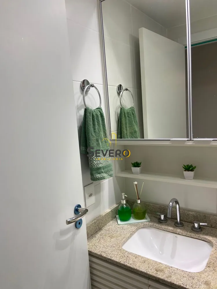 Apartamento, 3 quartos, 92 m² - Foto 18