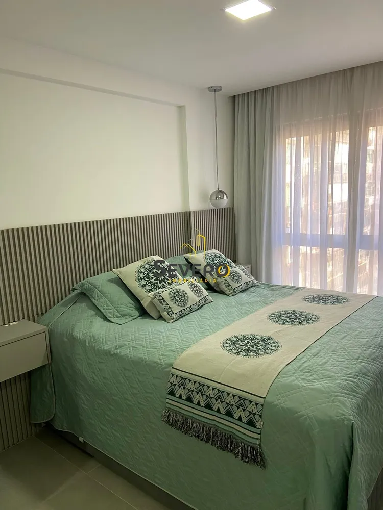 Apartamento, 3 quartos, 92 m² - Foto 12