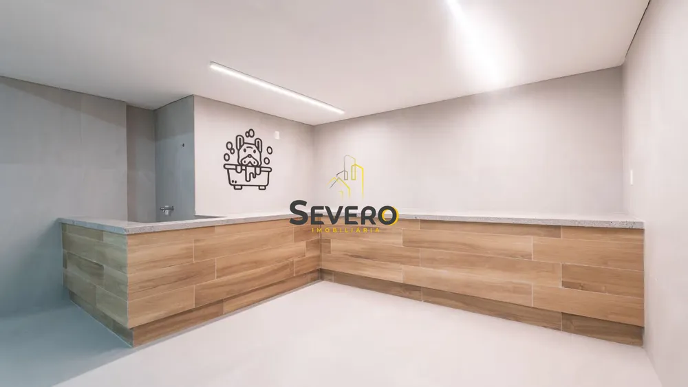 Apartamento, 3 quartos, 92 m² - Foto 27