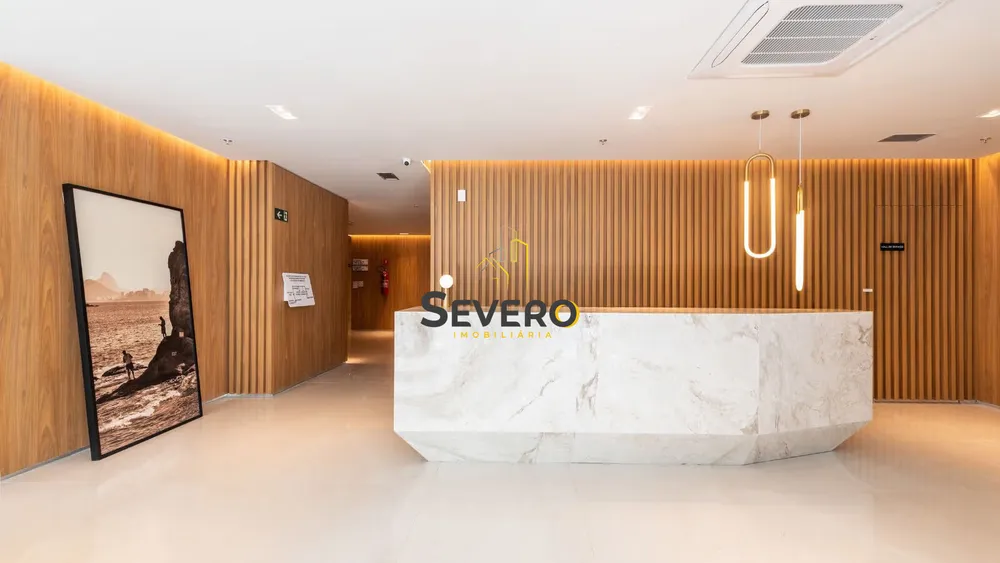 Apartamento, 3 quartos, 92 m² - Foto 31