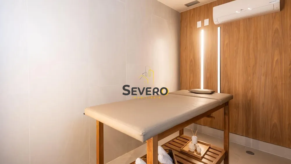 Apartamento, 3 quartos, 92 m² - Foto 38