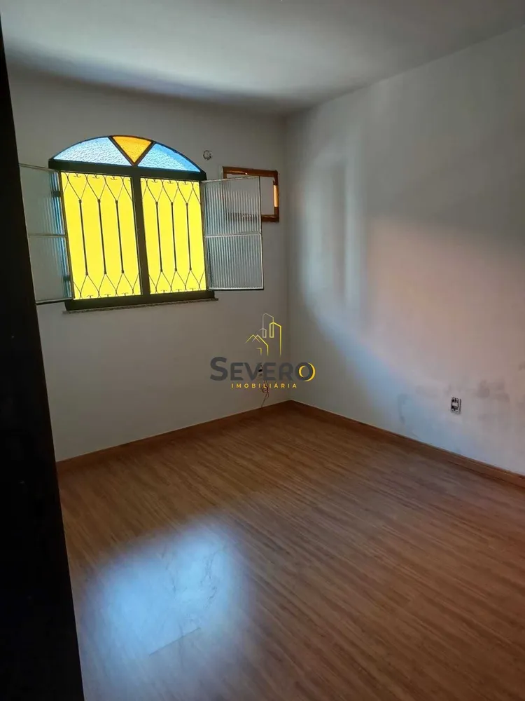 Apartamento, 2 quartos, 60 m² - Foto 10