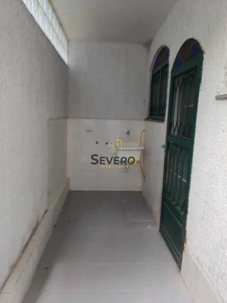Apartamento, 2 quartos, 60 m² - Foto 15