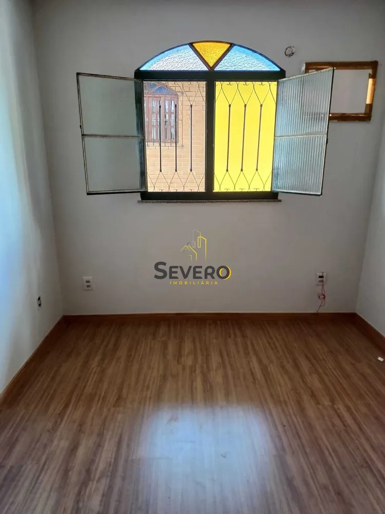 Apartamento, 2 quartos, 60 m² - Foto 8