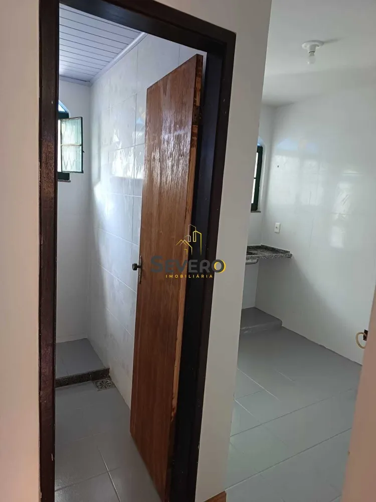 Apartamento, 2 quartos, 60 m² - Foto 12
