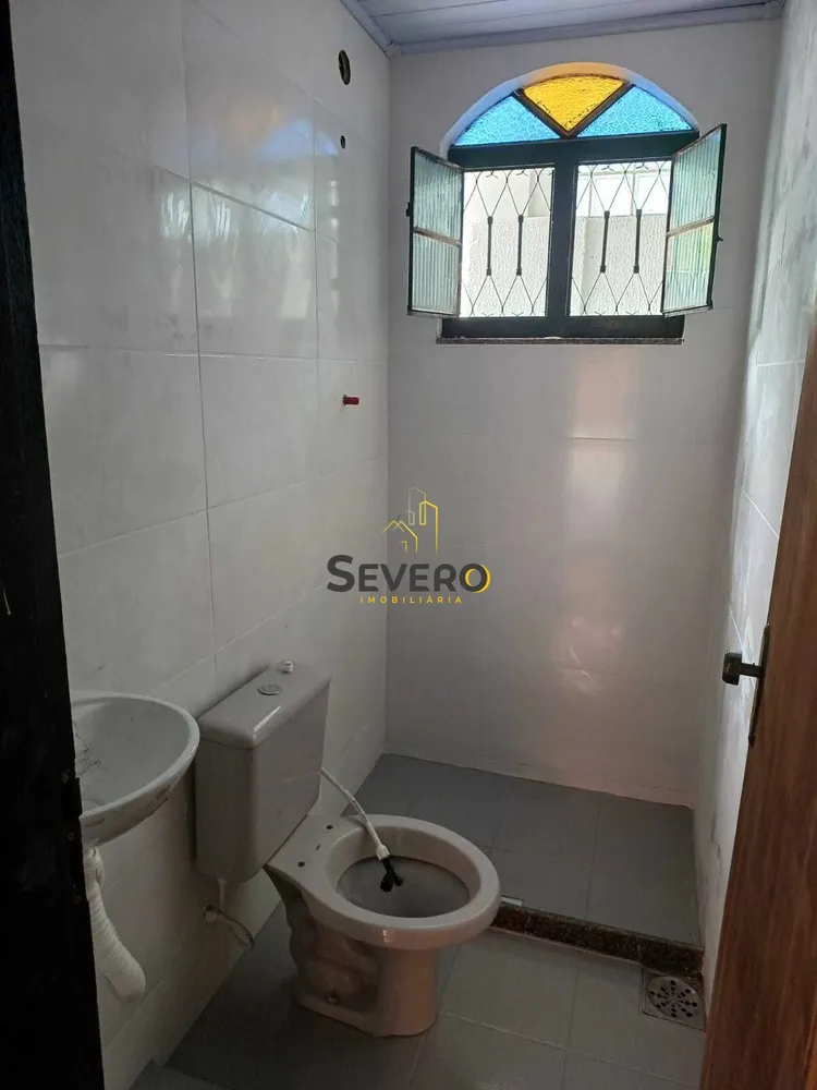 Apartamento, 2 quartos, 60 m² - Foto 14