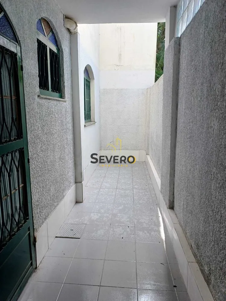 Apartamento, 2 quartos, 60 m² - Foto 16