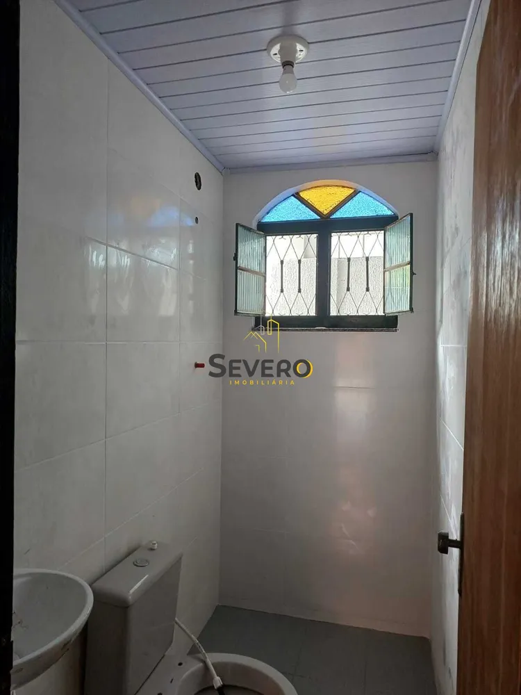 Apartamento, 2 quartos, 60 m² - Foto 13