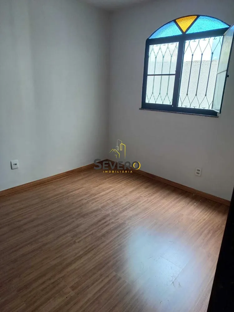 Apartamento, 2 quartos, 60 m² - Foto 7