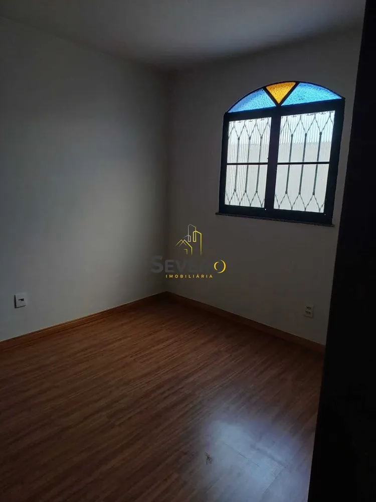 Apartamento, 2 quartos, 60 m² - Foto 11