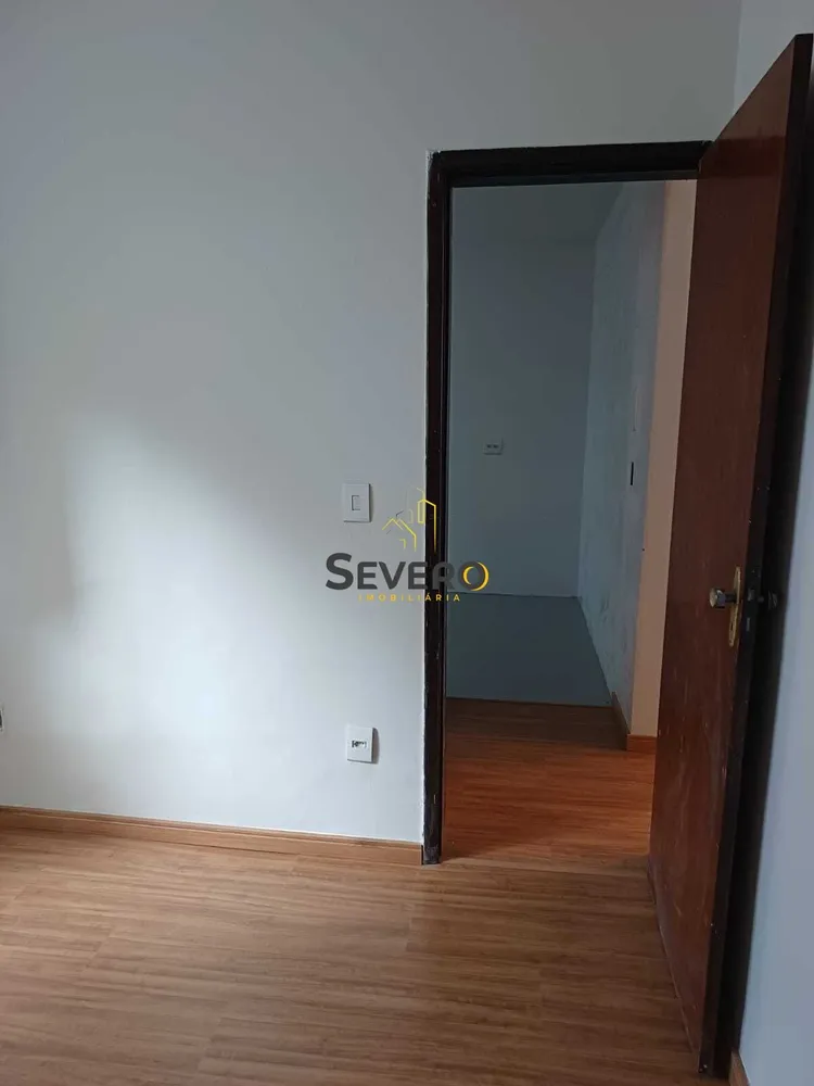 Apartamento, 2 quartos, 60 m² - Foto 9
