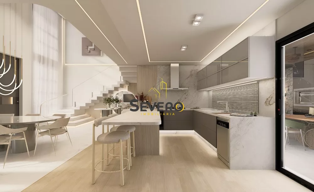 Terreno, 591 m² - Foto 10