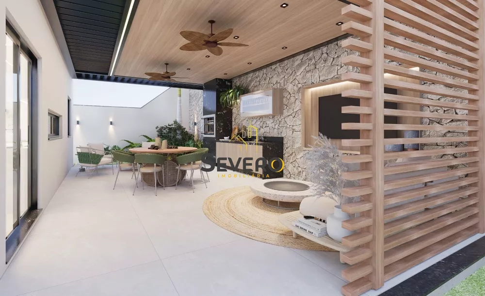 Terreno, 591 m² - Foto 19