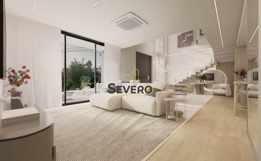Terreno, 591 m² - Foto 13