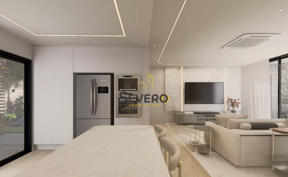 Terreno, 591 m² - Foto 11